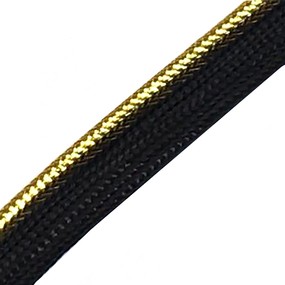 Кант золото. Декоративный кант шторный. Кант для штор декоративный. Кант для мебели. Декоративный кант.