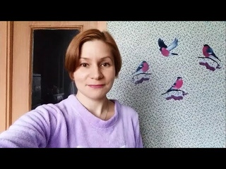 Карантинный флешмоб “Поэзия из дома“. Авторское чтение