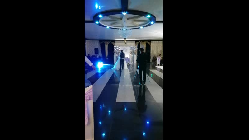 VID_20200627_210311.mp4
