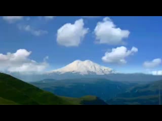 Алан Елі
