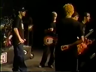 LP2001