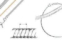 Плетение цепочки схема. Плетение восьмерка цепочка. Схемы плетения цепочек. Плетение Цепочки Снейк пошагово. Цепь плетения Снейк серебряная sanlait.