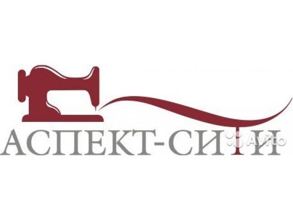 Агрошоп5 Интернет Магазин Симферополь