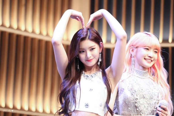 Everglow йерон. Записи приватов everglow. Записи приватов everglow. Записи приватов everglow. Записи приватов everglow.