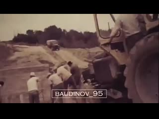 rab_allaha_095___B5xP0n1FffN.mp4