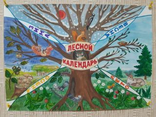 итоги конкурса день рубля курская область