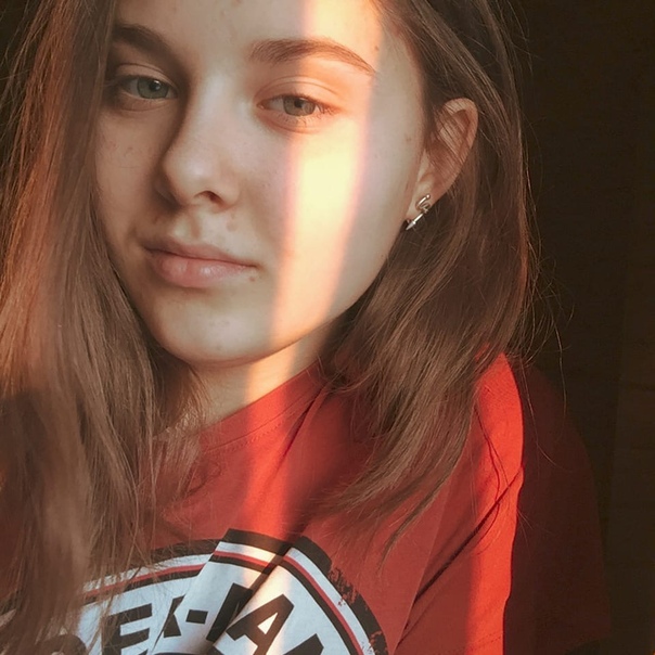 Светлана Землянникова, США