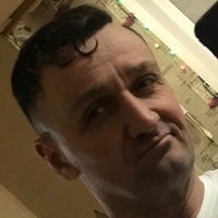 фото курицын михаил ижевск имя означает толстый