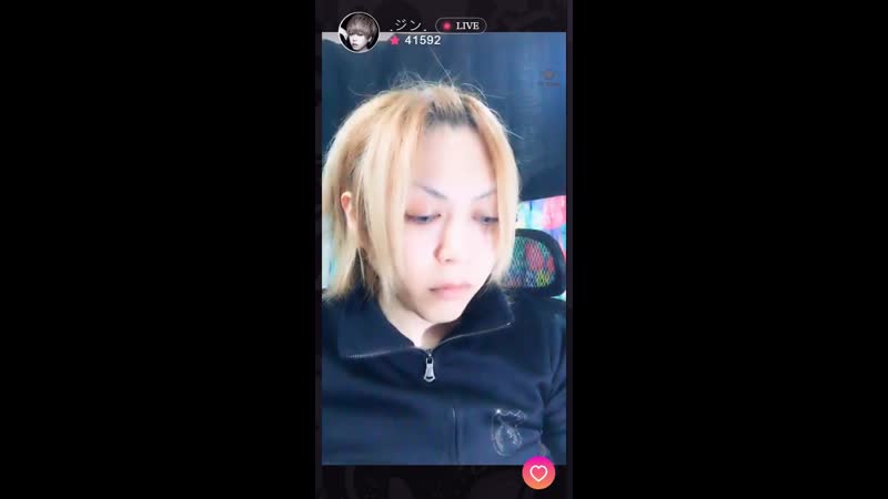 Видео от Riyu Von