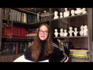 Роль химиков в победе в Великой Отечественной войне