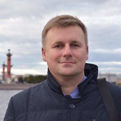 ветров ростов на дону