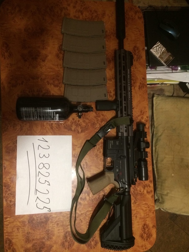 Фотография лота