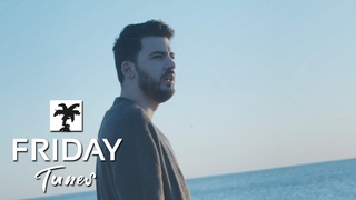 Alama feat. Theo Rose - Te Urasc Cu Toata Dragostea | Videoclip Oficial