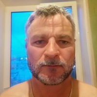 Александр Семенов