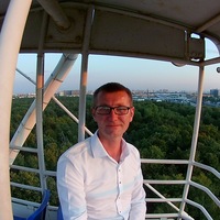 Вячеслав Афанасьев