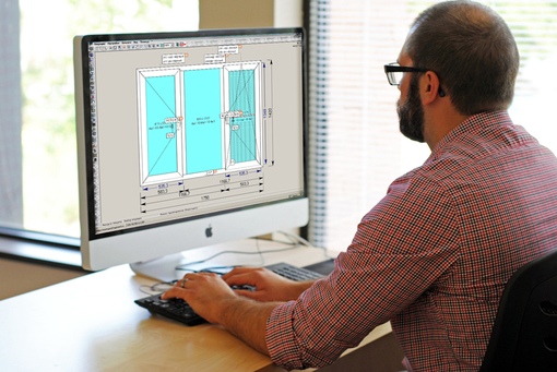 Дилер окна пвх. Диллеры пластиковых око. Сборщик окон пвх. Скидка уценка на окна пвх. Окна для дилеров.