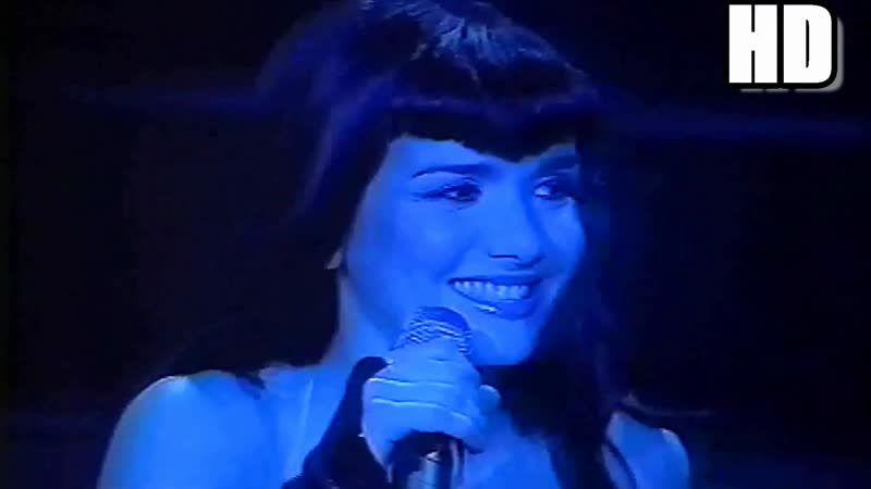 Valor Natalia Oreiro Full