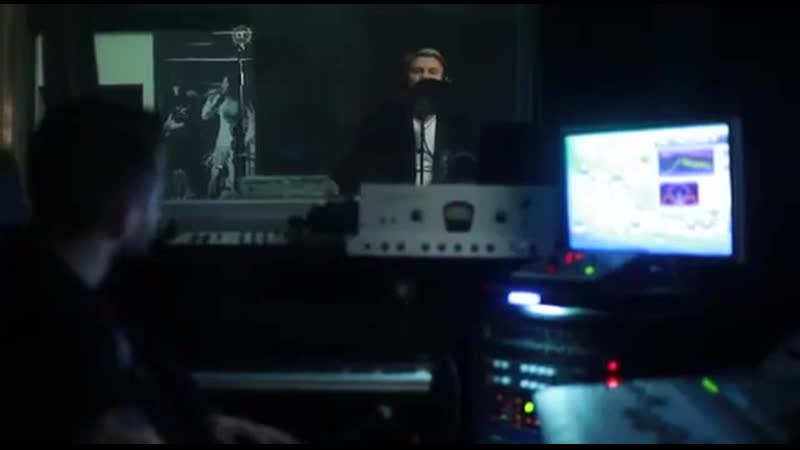 Видео от Natalia