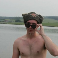 Дмитрий Маликов