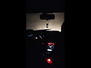 Видео от Любови Альбертовны