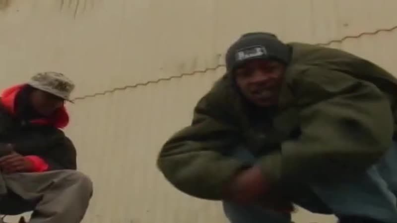 Boot Camp Clik Here We