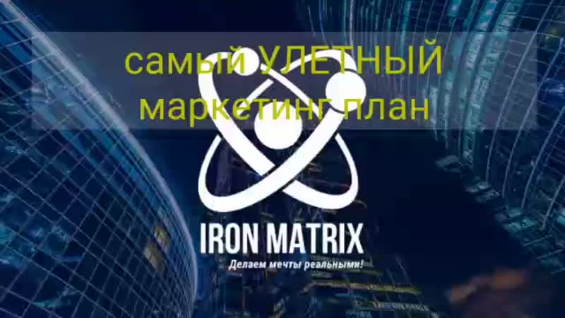 2_5352528311748658450.mp4