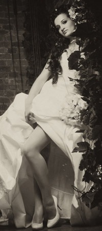 №5, Лилия Балицкая, Харьков №5, Лилия Балицкая, Харьков