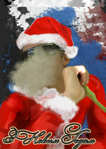 №20, Алексей Дударев №20, Алексей Дударев