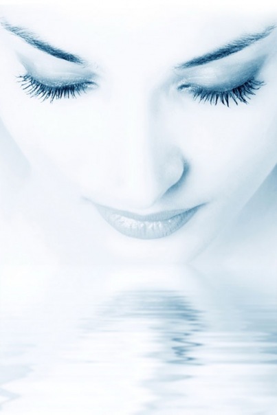 №12, Анна Смирнова №12, Анна Смирнова