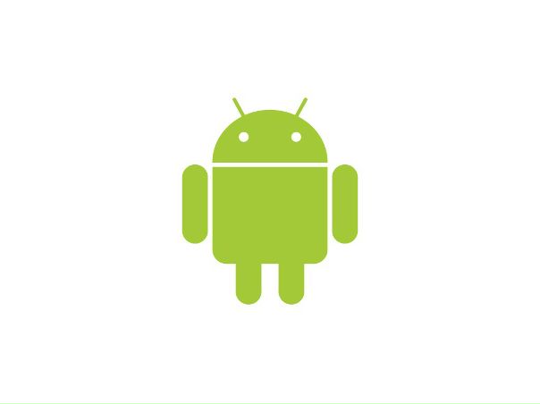 №2, Андрей Фролов, 35 лет, Aberdeen №2, Андрей Фролов, 35 лет, Aberdeen