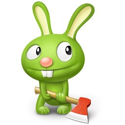 №2, Yura Barsuk, Чернигов №2, Yura Barsuk, Чернигов