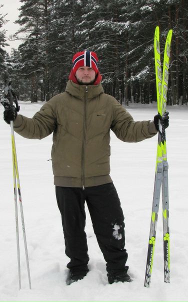 №42, Анатолий Шорин, Тверь №42, Анатолий Шорин, Тверь