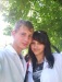 Бодя Шаповалов фотография #19