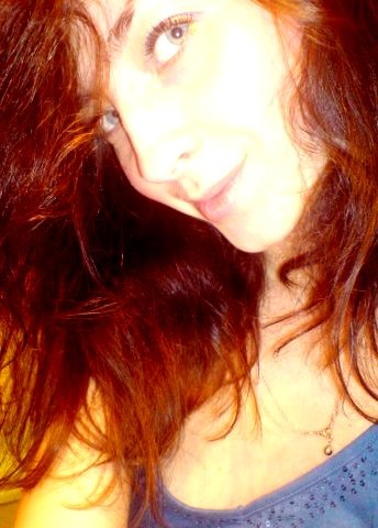 №46, Дина Коробкина, Коломна №46, Дина Коробкина, Коломна