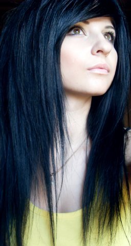 №4, Emily Зайцева, Киев №4, Emily Зайцева, Киев