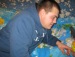 Артем Бакунович фотография #34