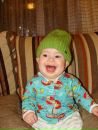 №5 Светлана Гиль : профиль, фото, статус - ВКонтакте №5 Светлана Гиль : профиль, фото, статус - ВКонтакте