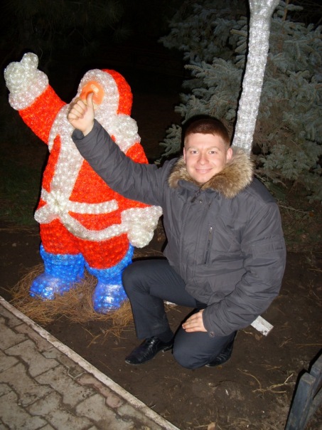 №172, Сергей Агеев, Москва №172, Сергей Агеев, Москва