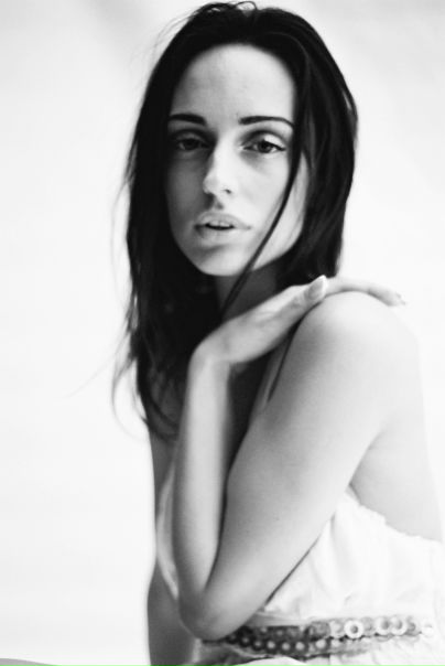 №110, Анна Дороганова, Москва №110, Анна Дороганова, Москва