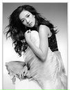 Фотография Айгуль Муханалиева