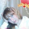 Аватар: Людмила Тумашова