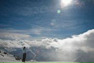 №21 Илья Ужегов 19.04.1983: профиль, фото, статус - ВКонтакте