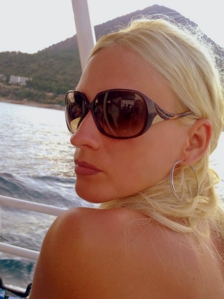 №70, Виктория Донец, 42 года, Балашиха №70, Виктория Донец, 42 года, Балашиха