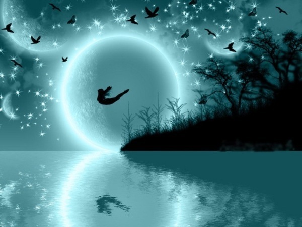 №25, Миша Тимко, 31 год, Одесса №25, Миша Тимко, 31 год, Одесса