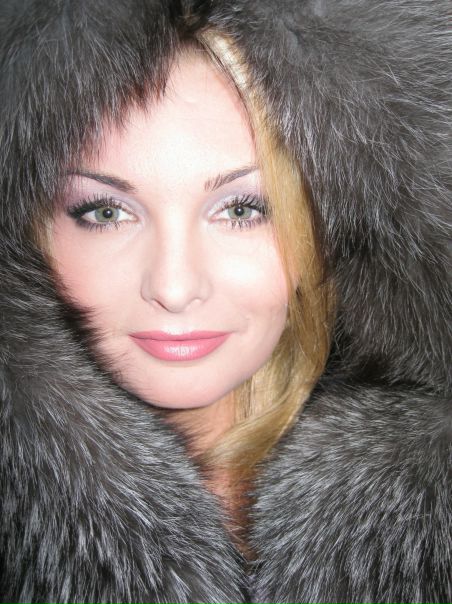 №129, Оксана Сас, Санкт-Петербург №129, Оксана Сас, Санкт-Петербург