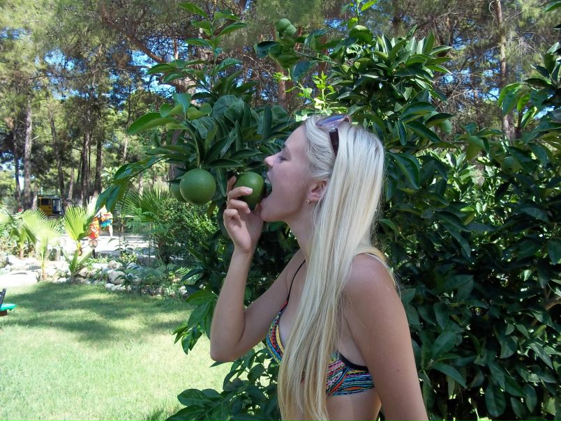 №54, Евгения Мудракова, 33 года, Днепр (Днепропетровск) №54, Евгения Мудракова, 33 года, Днепр (Днепропетровск)