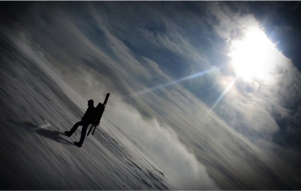 №21, Максим Королёв, Геленджик №21, Максим Королёв, Геленджик