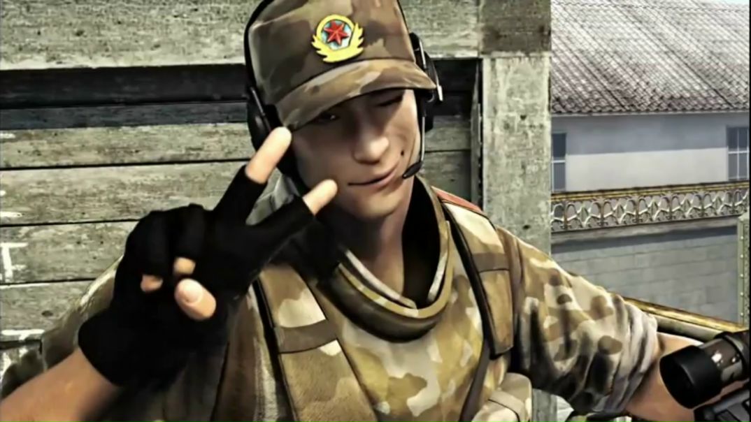 №37, Артур Гриненко, 27 лет, Fribourg №37, Артур Гриненко, 27 лет, Fribourg