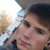 Аватар: Real-toxa Logachov