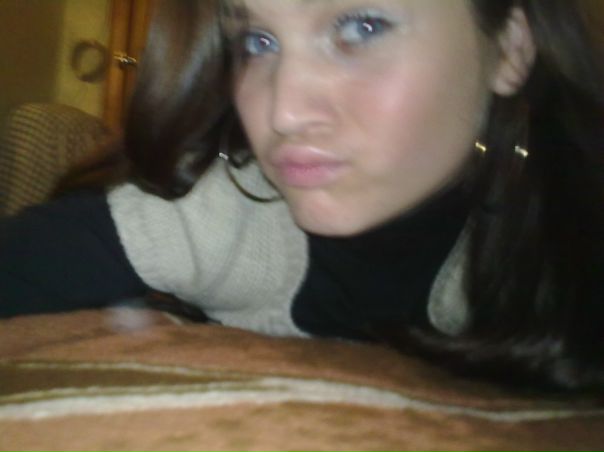 №24, Алинка Алиночка, Харьков №24, Алинка Алиночка, Харьков